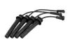 Комплект проводів запалювання CHRYSLER NEON II, PT CRUISER MINI (R50, R53), (R52) 1.6/2.0 08.99-12.10 ENGITECH ENT910268 (фото 1)