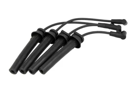 Комплект проводів запалювання CHRYSLER NEON II, PT CRUISER MINI (R50, R53), (R52) 1.6/2.0 08.99-12.10 ENGITECH ENT910268