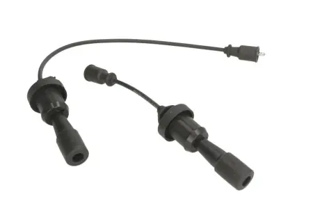 Комплект проводів запалювання MITSUBISHI LANCER VI, LANCER VII, OUTLANDER I 2.0 01.98-12.07 ENGITECH ENT910531