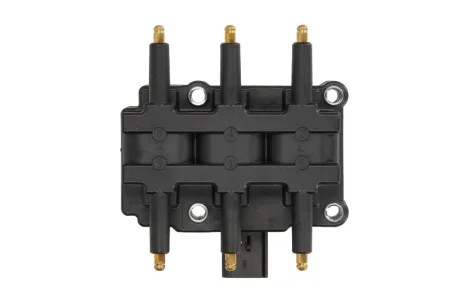 Котушка запалювання CHRYSLER GRAND VOYAGER V, TOWN & COUNTRY, VOYAGER II, VOYAGER III, VOYAGER IV, VOYAGER V DODGE GRAND, VIPER JEEP WRANGLER III VW ROUTAN 3.3/3.8/8.3 08.90- ENGITECH ENT960006 - фото Котушка запалювання CHRYSLER GRAND VOYAGER V, TOWN & COUNTRY, VOYAGER II, VOYAGER III, VOYAGER IV, VOYAGER V DODGE GRAND, VIPER JEEP WRANGLER III VW ROUTAN 3.3/3.8/8.3 08.90- ENGITECH ENT960006