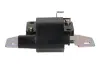 Котушка запалювання CHEVROLET MATIZ DAEWOO MATIZ, TICO 0.8/0.8LPG 02.95- ENGITECH ENT960013 (фото 2)