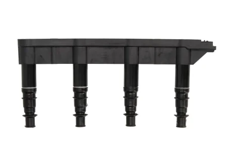 Котушка запалювання CITROEN C2, C3 I, C4, C4 I PEUGEOT 1007, 206, 207, 307 1.4 10.03- Engitech ENT960027