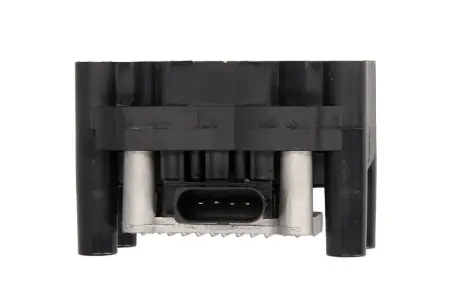 Котушка запалювання AUDI A1, A2, A3, A4 B5, A4 B6, A4 B7 SEAT ALHAMBRA, ALTEA, ALTEA XL, AROSA, CORDOBA, CORDOBA VARIO, EXEO, EXEO ST, IBIZA II, IBIZA III, IBIZA IV 1.0-2.0LPG 11.94-05.22 ENGITECH ENT960033