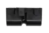 Котушка запалювання DAEWOO CIELO, LANOS, LEGANZA, MAGNUS, NUBIRA ISUZU RODEO OPEL FRONTERA B 1.5-2.5 06.94- ENGITECH ENT960041 (фото 2)