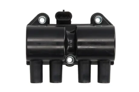 Котушка запалювання DAEWOO CIELO, LANOS, LEGANZA, MAGNUS, NUBIRA ISUZU RODEO OPEL FRONTERA B 1.5-2.5 06.94- ENGITECH ENT960041