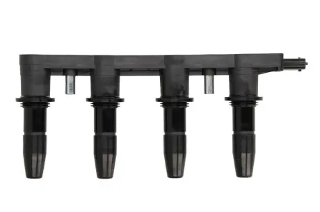 Котушка запалювання ALFA ROMEO 159 FIAT CROMA, STILO OPEL ASTRA G, ASTRA G CLASSIC, ASTRA H, ASTRA H CLASSIC, ASTRA H GTC, ASTRA H/KOMBI, CORSA D, INSIGNIA A, MERIVA A, SIGNUM 1.6-1.8LPG 03.00- ENGITECH ENT960061