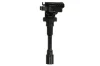 Котушка запалювання MITSUBISHI CARISMA, COLT V, ECLIPSE, ECLIPSE I, ECLIPSE II, ECLIPSE III, GALANT VIII, L400, LANCER IV, LANCER V, LANCER VII, MIRAGE IV, OUTLANDER I 1.3-2.4 04.91-04.17 Engitech ENT960082 (фото 1)