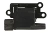 Котушка запалювання MITSUBISHI CARISMA, COLT V, ECLIPSE, ECLIPSE I, ECLIPSE II, ECLIPSE III, GALANT VIII, L400, LANCER IV, LANCER V, LANCER VII, MIRAGE IV, OUTLANDER I 1.3-2.4 04.91-04.17 Engitech ENT960082 (фото 2)
