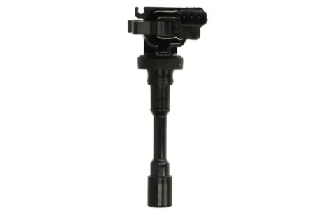 Котушка запалювання MITSUBISHI CARISMA, COLT V, ECLIPSE, ECLIPSE I, ECLIPSE II, ECLIPSE III, GALANT VIII, L400, LANCER IV, LANCER V, LANCER VII, MIRAGE IV, OUTLANDER I 1.3-2.4 04.91-04.17 Engitech ENT960082