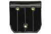 Котушка запалювання SKODA OCTAVIA I VW BORA, BORA I, CADDY III, GOLF IV, JETTA IV, NEW BEETLE, TOURAN 2.0/2.0CNG/2.3 01.98-12.17 Engitech ENT960093 (фото 2)
