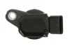 Котушка запалювання LEXUS ES, GS, GX, IS C, IS II, IS III, LC, LS, LX, NX, RX TOYOTA ALPHARD / VELLFIRE, AVALON, CAMRY, COROLLA, FJ CRUISER, HIGHLANDER / KLUGER, LAND CRUISER 200 1.3-5.7 09.02- Engitech ENT960095 (фото 2)