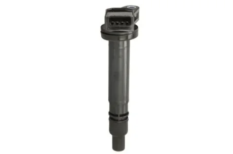 Котушка запалювання LEXUS ES, GS, GX, IS C, IS II, IS III, LC, LS, LX, NX, RX TOYOTA ALPHARD / VELLFIRE, AVALON, CAMRY, COROLLA, FJ CRUISER, HIGHLANDER / KLUGER, LAND CRUISER 200 1.3-5.7 09.02- Engitech ENT960095