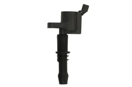Котушка запалювання FORD USA EXPEDITION, EXPLORER, F-150, MUSTANG LINCOLN NAVIGATOR 4.0-5.4ALK 09.01- Engitech ENT960111