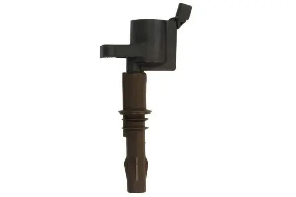 Котушка запалювання FORD EXPEDITION, F-150, MUSTANG LINCOLN NAVIGATOR 4.6/5.4 09.05 Engitech ENT960112 (фото 1)