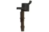 Котушка запалювання FORD EXPEDITION, F-150, MUSTANG LINCOLN NAVIGATOR 4.6/5.4 09.05 Engitech ENT960112 (фото 1)