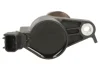 Котушка запалювання FORD EXPEDITION, F-150, MUSTANG LINCOLN NAVIGATOR 4.6/5.4 09.05 Engitech ENT960112 (фото 2)