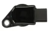 Котушка запалювання HONDA ACCORD VII, ACCORD VIII, CIVIC VII, CIVIC VIII, CR-V II, CR-V III, FR-V, S2000, STREAM 2.0-3.0 05.01- Engitech ENT960115 (фото 2)