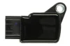 Котушка запалювання MAZDA 3, 5, 6, CX-7, MX-5 III 2.0-2.5 01.02- Engitech ENT960117 (фото 2)