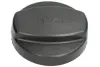 Кришка маслозаливної горловини MAN E2000, EL, EM, F2000, F90, F90 UNTERFLUR, G90, HOCL, L2000, LION´S CITY, LION´S COACH, LION´S STAR, M 2000 L, M 2000 M, M90, NG, NL, NM, NÜ 120.AMG-OM942.911 ENGITECH FT-C003 (фото 1)