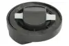 Кришка маслозаливної горловини MAN E2000, EL, EM, F2000, F90, F90 UNTERFLUR, G90, HOCL, L2000, LION´S CITY, LION´S COACH, LION´S STAR, M 2000 L, M 2000 M, M90, NG, NL, NM, NÜ 120.AMG-OM942.911 ENGITECH FT-C003 (фото 2)
