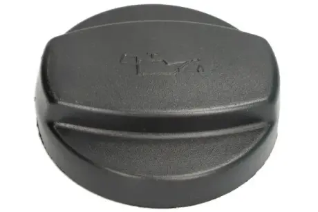 Кришка маслозаливної горловини MAN E2000, EL, EM, F2000, F90, F90 UNTERFLUR, G90, HOCL, L2000, LION´S CITY, LION´S COACH, LION´S STAR, M 2000 L, M 2000 M, M90, NG, NL, NM, NÜ 120.AMG-OM942.911 ENGITECH FT-C003