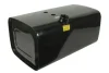 Паливний бак (300л 615x515x1050 сталь) MAN M 2000 L, TGA 04.95-03.09 Engitech FTS009 (фото 1)