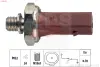 VW датчик тиску мастила Audi A3,6,Q3,Q5,Golf V,VI,Passat,Caddy III,T4,5,Crafter,Skoda EPS 1.800.132 (фото 1)
