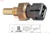 FORD датчик температури води 1.6-2.0 /ZETEC/чорний EPS 1.830.165 (фото 1)