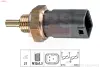 RENAULT датчик температури води Duster,Logan,Clio,Kangoo,Laguna,Masre II,Megane,Trafic II,Opel,Nissan 1.0/2.8DTI/CDTi EPS 1.830.252 (фото 1)