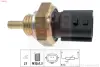 RENAULT Датчик температуры Dacia Dokker,Logan,Kangoo 08-,Nissan Qashqai,X-Trail,Opel Vivaro,Clio III,Trafic III 14- EPS 1.830.341 (фото 1)