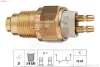 MAZDA датчик вкл. вентилятора 626/929/MX-6 EPS 1.850.125 (фото 1)