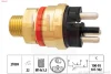 DB датчик температури M102/OM601 107-97/100-95"C (2вых) EPS 1.850.637 (фото 1)