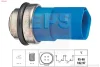 Датчик увімкнення вентилятора VW Passat/Audi A4/A6 95-05 (4 конт.) (102-97/90-95°C) EPS 1.850.692 (фото 1)