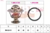 EPS TOYOTA термостат (Made in Italy!) Avensis 03-, Corolla -01,Carina 82-,Camry 83-,Hyundai,Kia 1.880.415