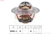 EPS VW термостат t-83C Polo 01-, SKODA Fabia 99-, SEAT Ibiza |V 1.880.678S