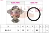 EPS OPEL Термостат Antara 2,2CDTi 10-, CHEVROLET Captiva, Cruze, Orlando, 2,0-2,2D 1.880.797
