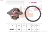 HYUNDAI термостат i20/i30/i40 1,4-1,6CDI 07-, KIA EPS 1.880.802 (фото 1)