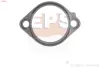 EPS MITSUBISHI прокладка термостата Colt,Lancer,Galant,Pajero 1.890.514