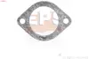 OPEL прокладка термостата Astra,Kadett E,Vectra,Zafira,Nissan EPS 1.890.558 (фото 1)