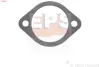 EPS HYUNDAI Прокладка термостата TERRACAN (HP) 2.9 CRDi 01-06, i30 (FD) 1.6 CRDi 07-11, KIA 1.890.607