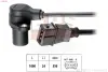 DAEWOO датчик обертів двигуна NUBIRA 2.0 99- EPS 1.953.228 (фото 1)