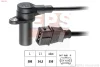 OPEL датчик обертів двигуна Astra G 1.4/1.6 98 EPS 1.953.238 (фото 1)