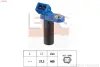 FORD датчик обертів двигуна C-Max, Fiesta, Focus, Mondeo, 1,2-1,6 95-, EPS 1.953.304 (фото 1)
