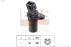 Датчик оборотов двигателя SMART EPS 1.953.354 (фото 1)