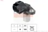 TOYOTA датчик обертів двигуна Land Cruiser, RAV-4, Corolla, Avensis, Auris, 1,4-4,5D 05- EPS 1.953.497 (фото 1)