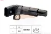 VW датчик імпульсів Polo 01-,Seat,Skoda Fabia I,II,Roomster EPS 1.953.683 (фото 1)