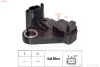 FORD Датчик импульсов B-MAX, C-MAX II, FIESTA VI, FOCUS III, LAND ROVER EPS 1.953.743 (фото 1)