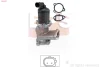 OPEL клапан EGR Combo,Corsa 1.3CDTI, Fiat Doblo 1.3 JTD EPS 1.963.007 (фото 1)