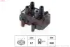 OPEL Катушка зажигания Sintra 2.2i 16V 96-99 EPS 1.970.389 (фото 1)