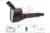 VW Котушка запалювання Audi A1,3,4,5,Q3,Q5,Skoda Octavia,Golf VII 1.8/2.0 TSI/TFSI 12- EPS 1.970.630 (фото 1)